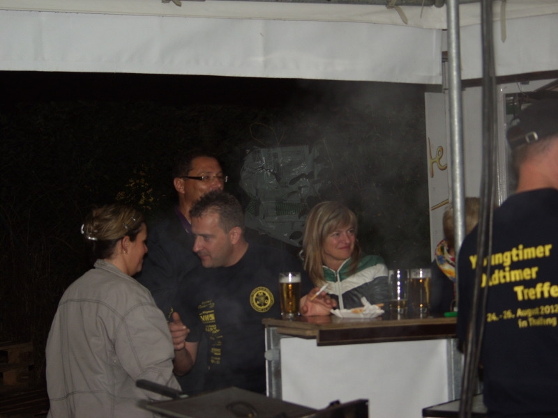 Thalfang 2012_71