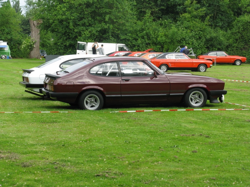 Capritreffen Holland_20