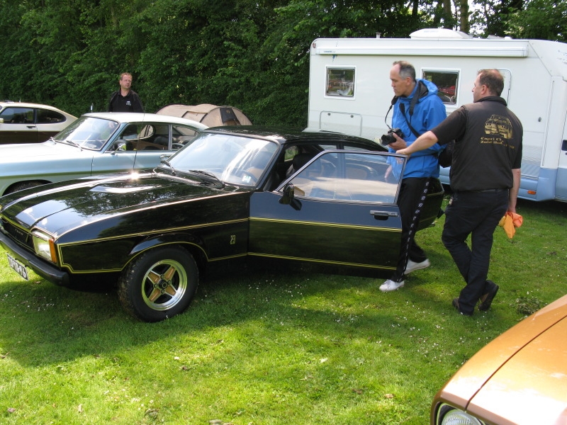 Capritreffen Holland_37