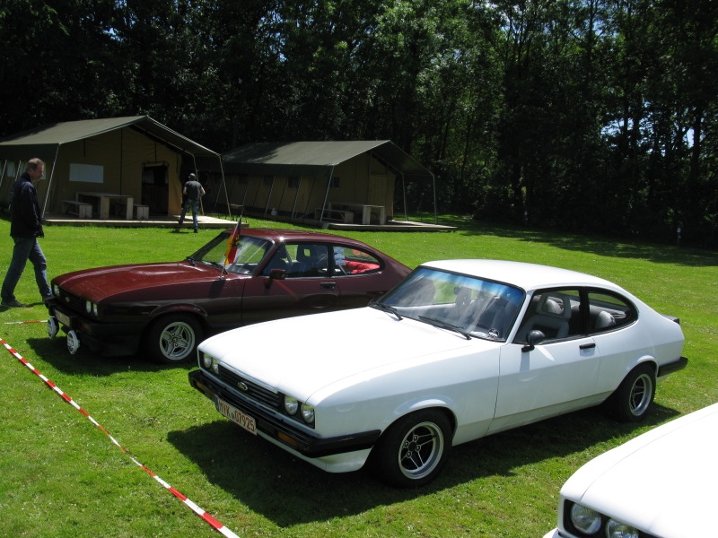 Capritreffen Holland_48