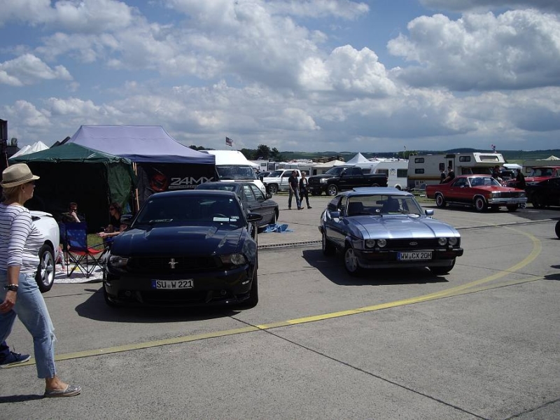 Mendig-Andernach 2017