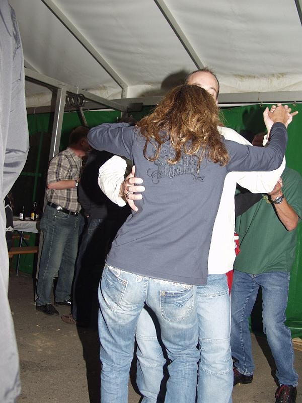 Thalfang 2008