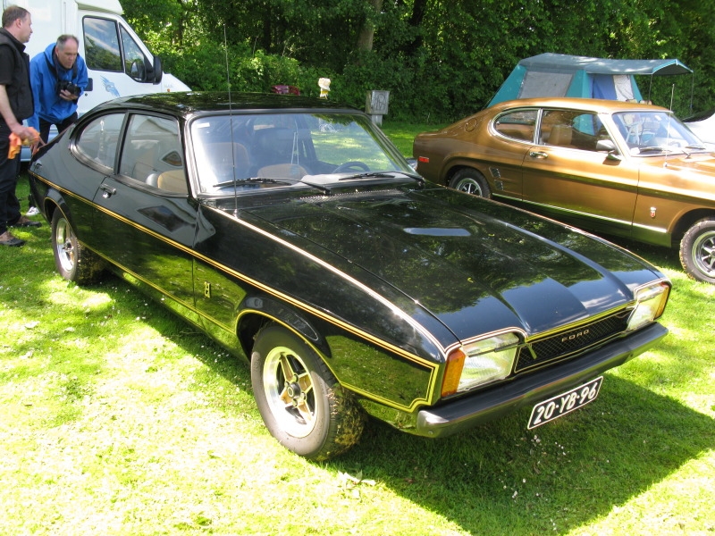 Capritreffen Holland_36