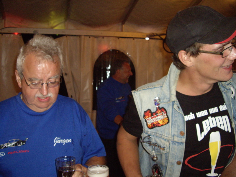 Thalfang 2013