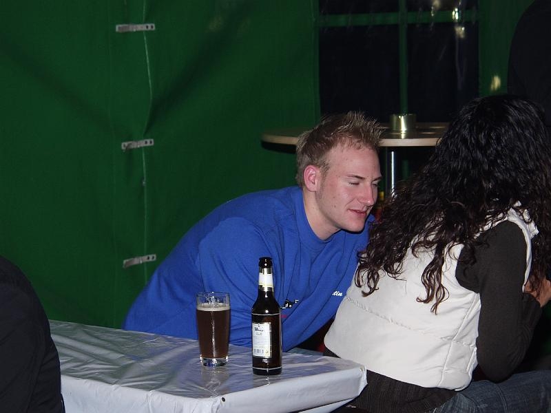 Thalfang 2008