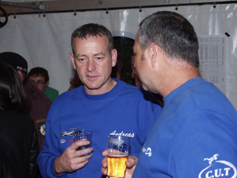 Thalfang 2012_62