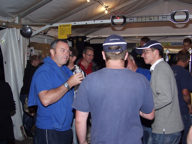 Thalfang 2012_115
