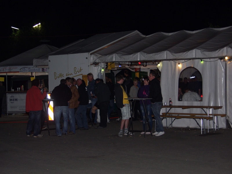 Thalfang 2012_116