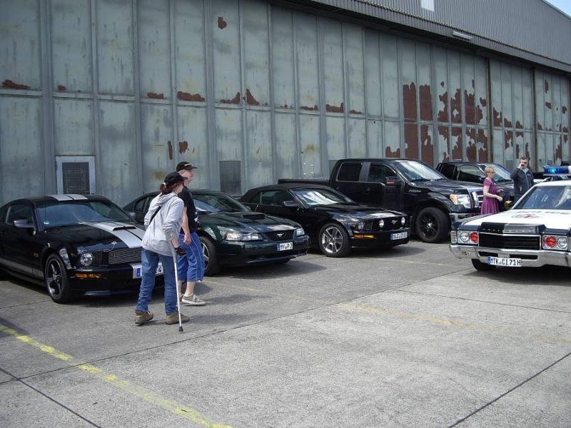 Mendig-Andernach 2017