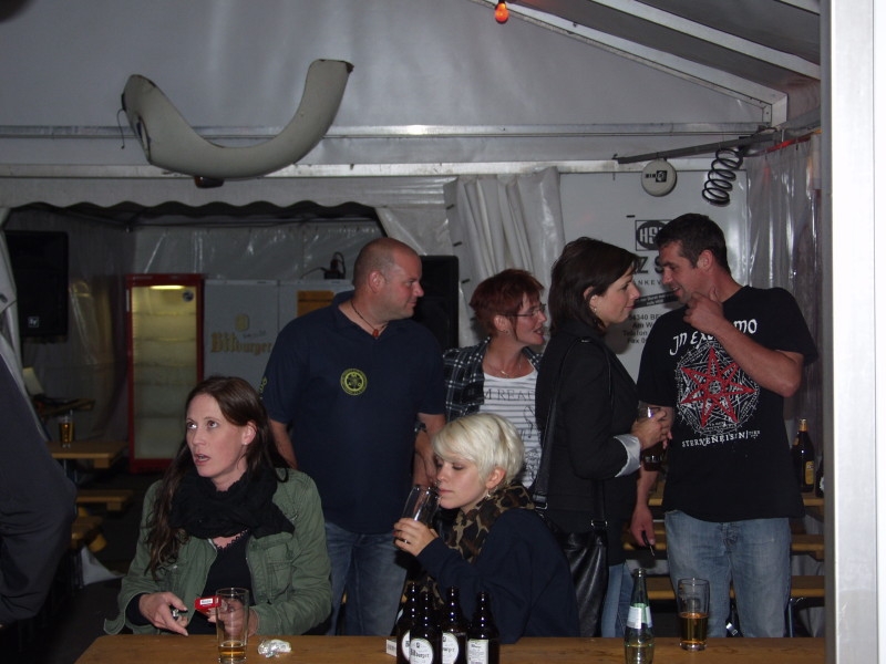 Thalfang 2012_58
