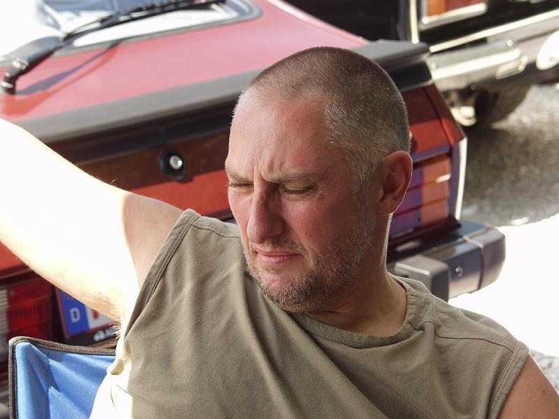 Thalfang 2010