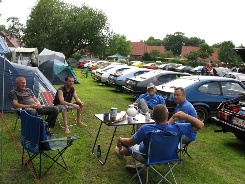 Friesland 2009P