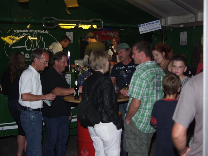 Thalfang 2010