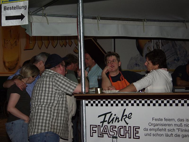 Thalfang 2010