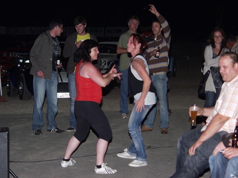 Thalfang 2011