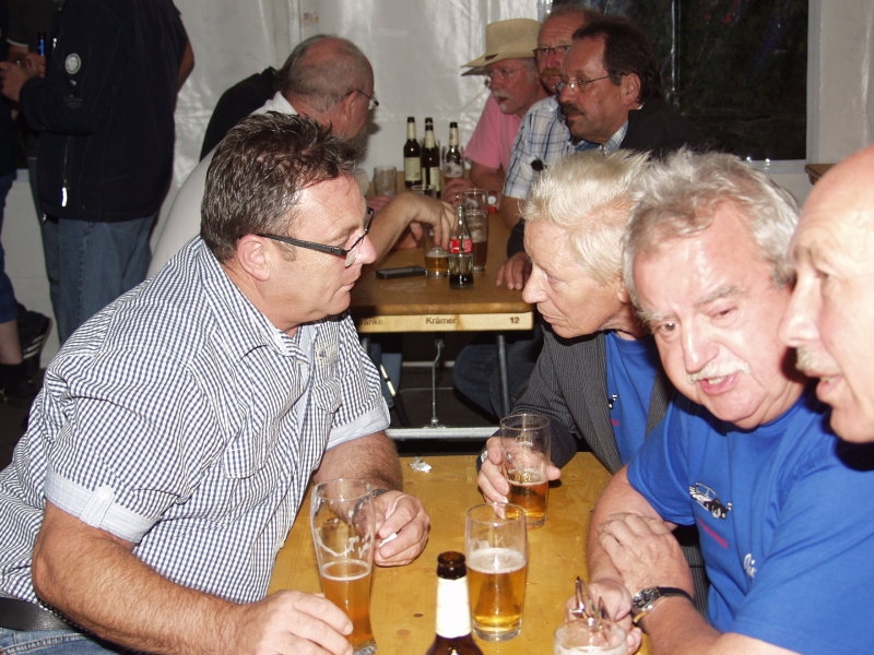 Thalfang 2012_16