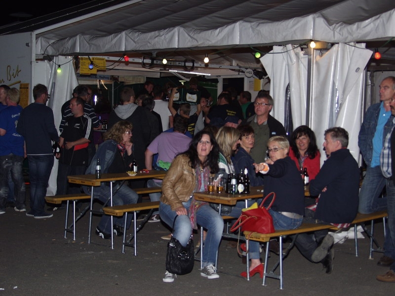 Thalfang 2012_24