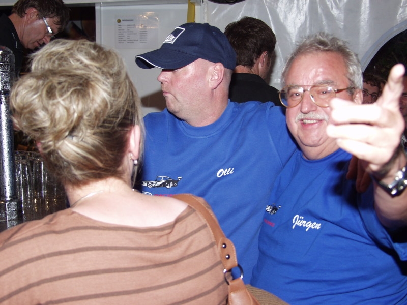 Thalfang 2012_60
