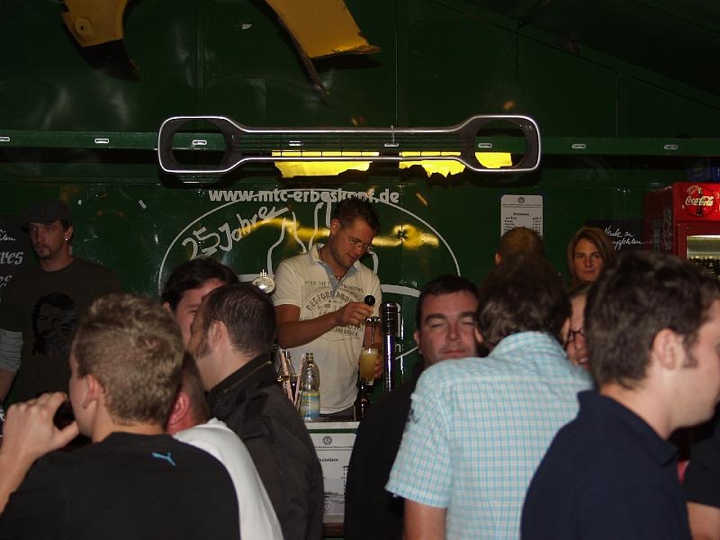 Thalfang 2010