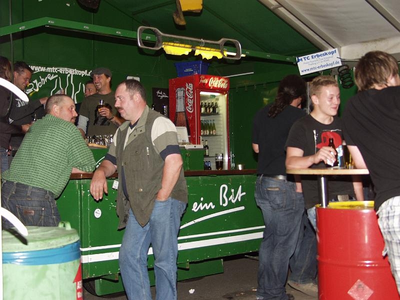 Thalfang 2010