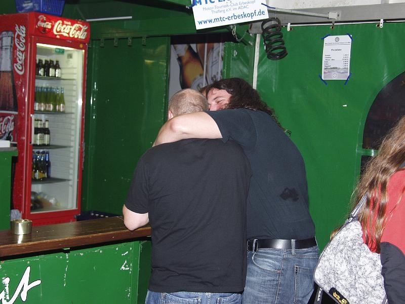 Thalfang 2010