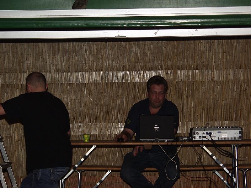 Thalfang 2010