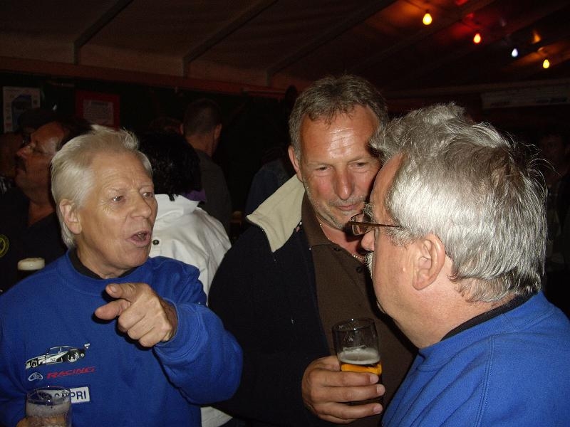 Thalfang 2009