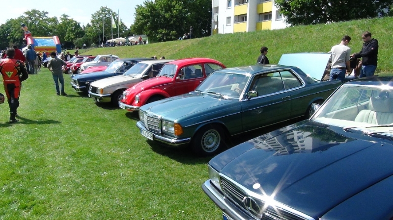 Flörsheim 2014