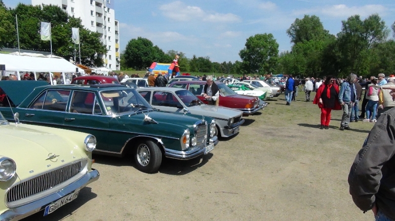 Flörsheim 2014