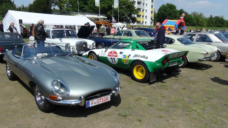 Flörsheim 2014