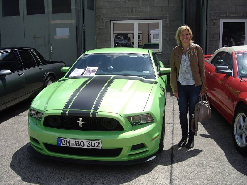 Mendig-Andernach 2017