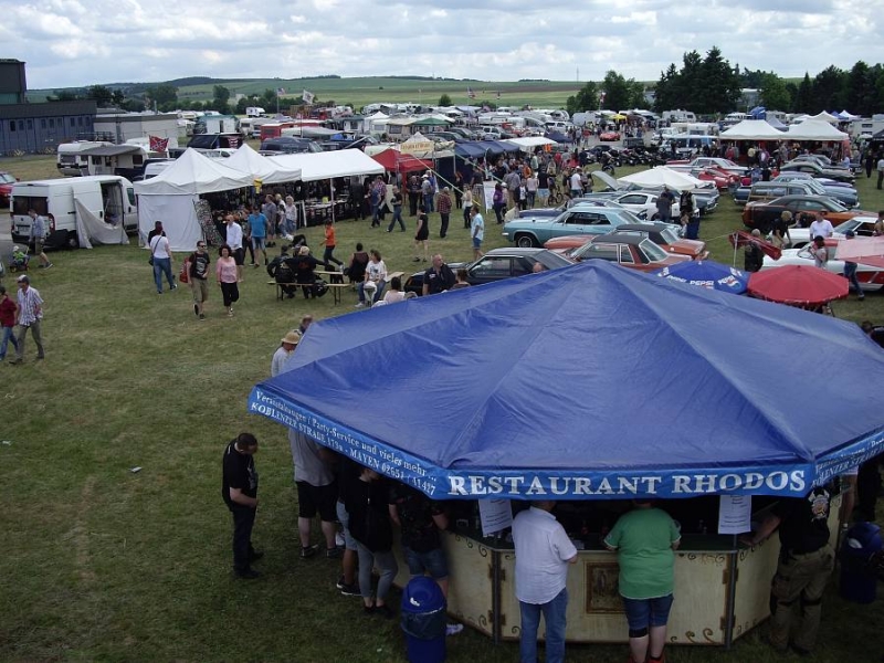 Mendig-Andernach 2017