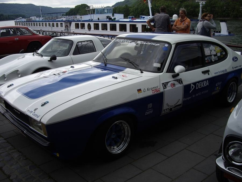 Mendig-Andernach 2017