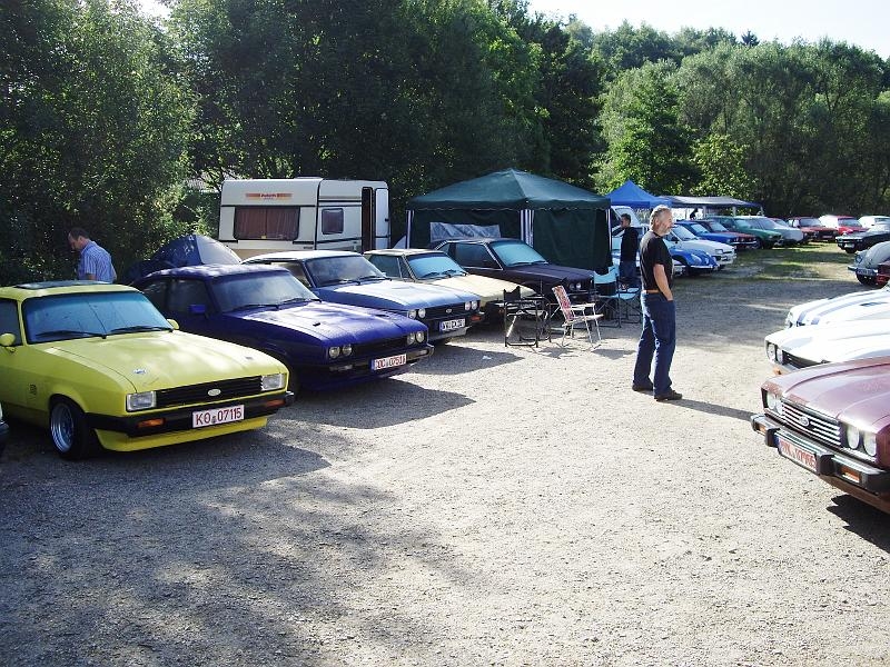 Thalfang 2009