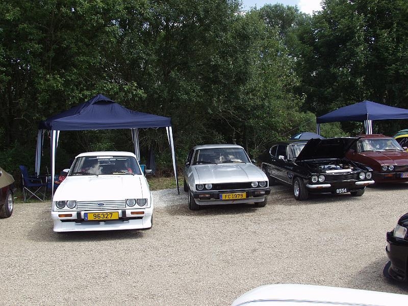 Thalfang 2010