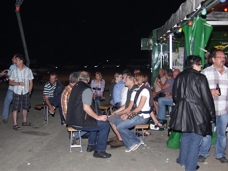 Thalfang 2010