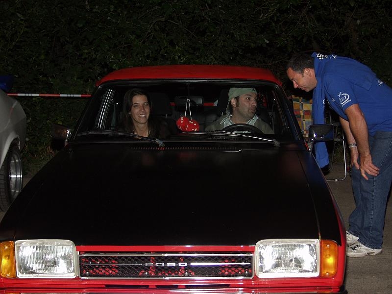 Thalfang 2007