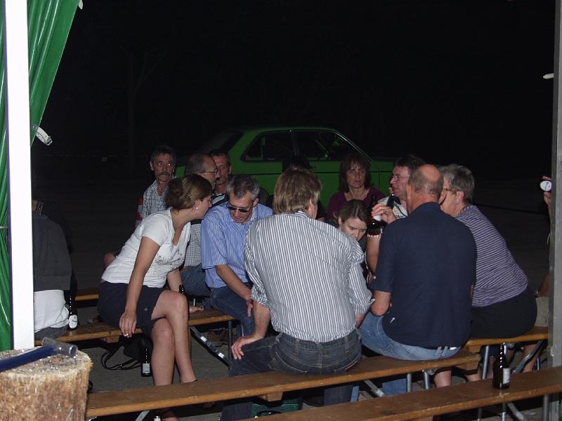 Thalfang 2010