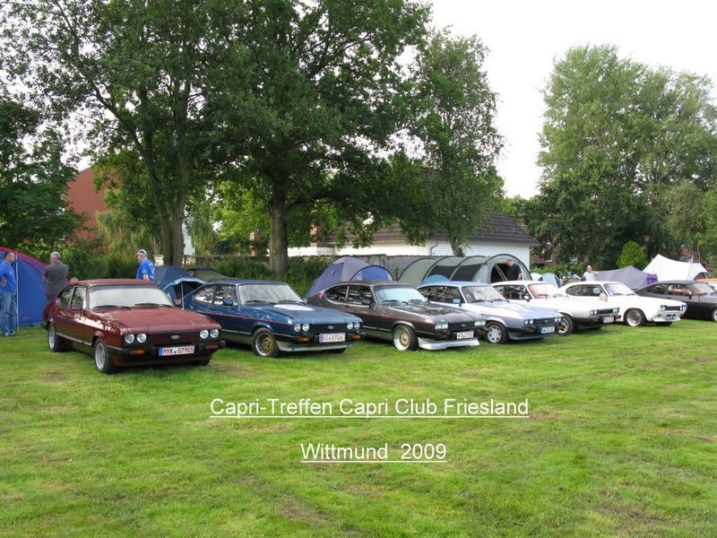Friesland 2009P