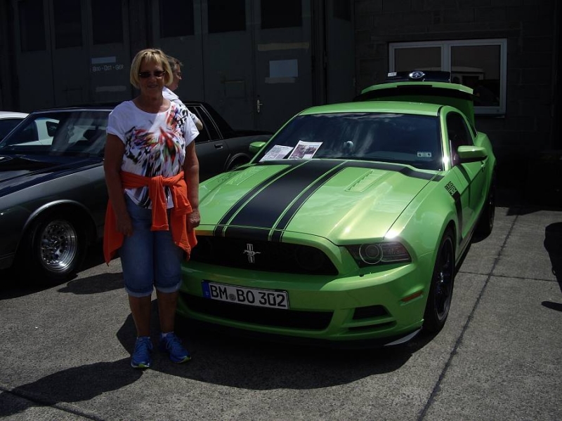 Mendig-Andernach 2017