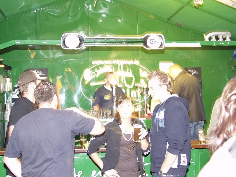 Thalfang 2007