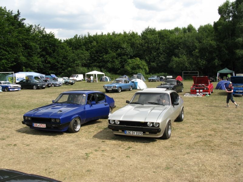 Saarland 2008P