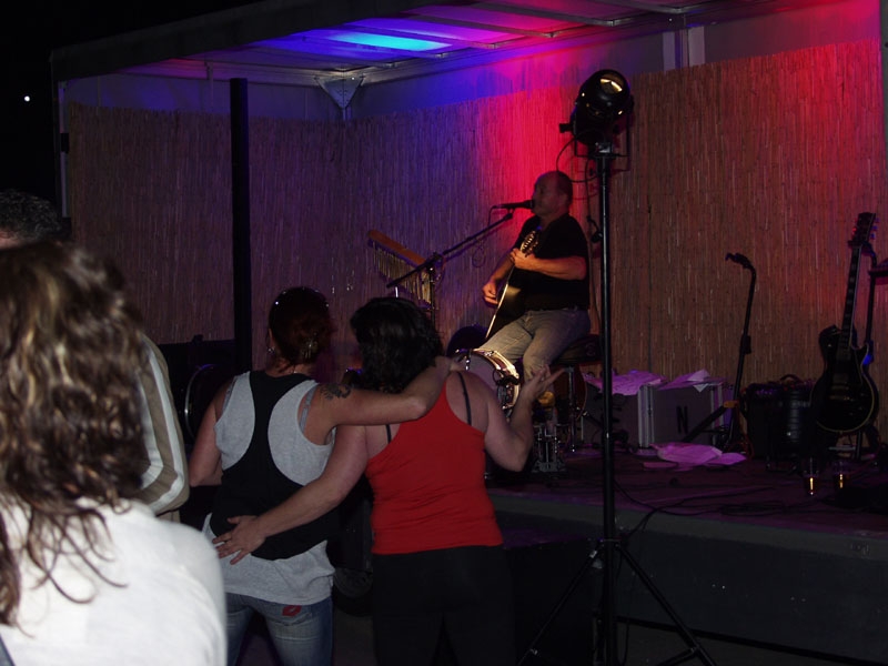 Thalfang 2011
