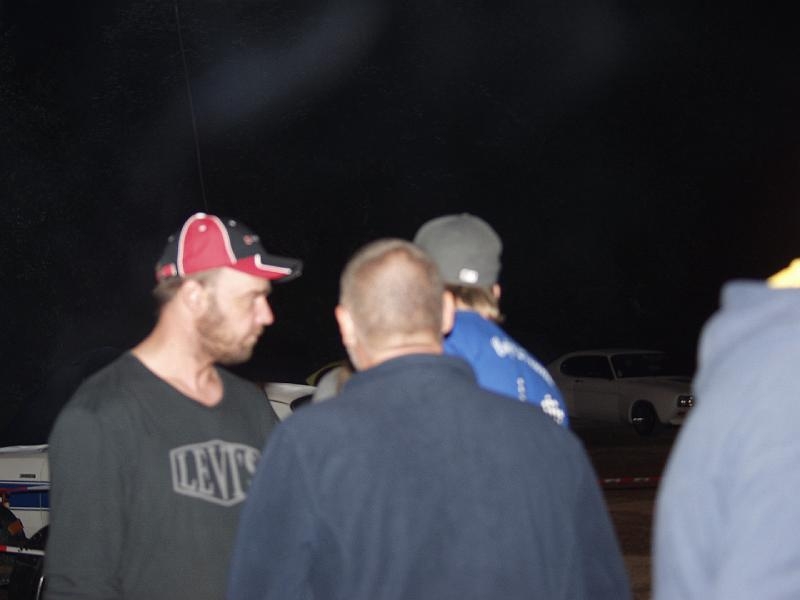 Thalfang 2010
