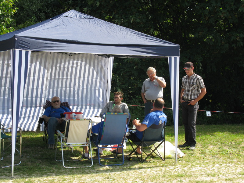 Thalfang 2013