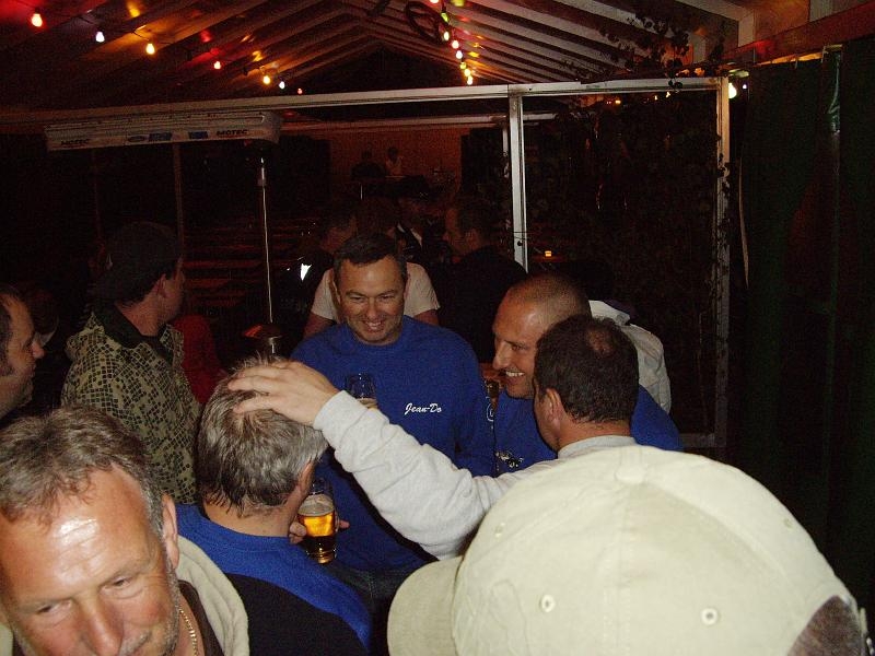 Thalfang 2009
