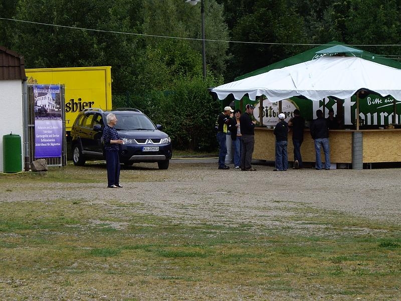 Thalfang 2009