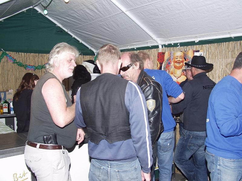 Thalfang 2009
