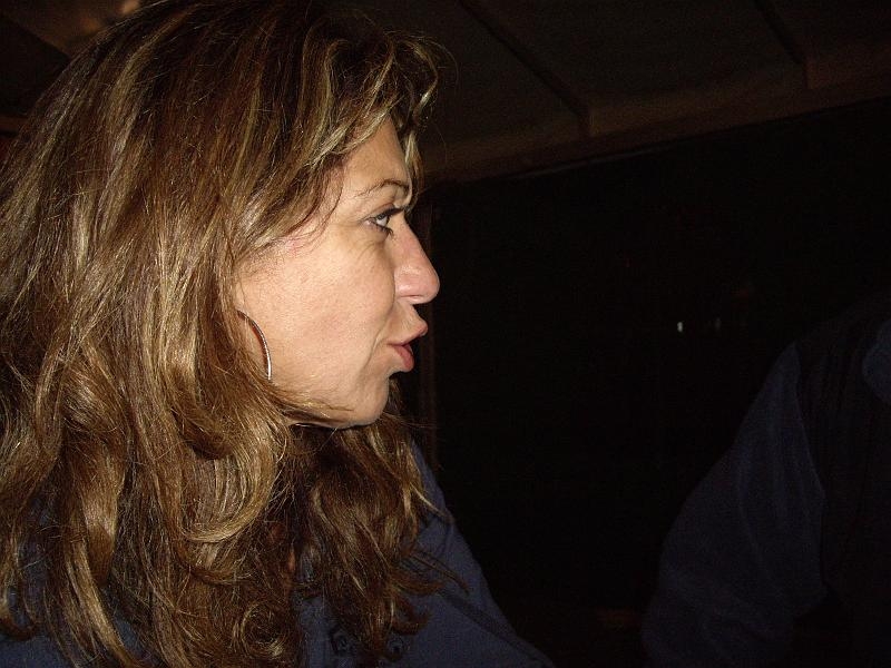 Thalfang 2008