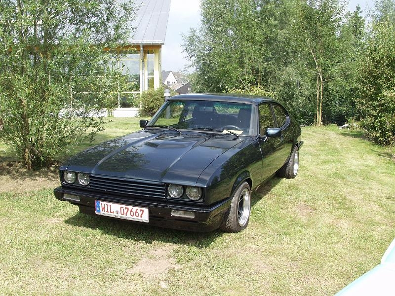 Thalfang 2007